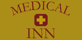 Medical Inn Oklahoma City