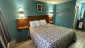 Beautiful King Bedroom