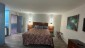 Accommodating Standard King Room